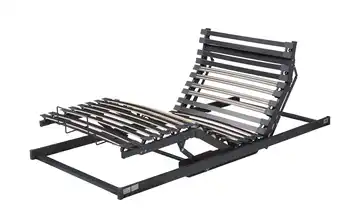 TEMPUR Motor-Lattenrahmen  Form 2000