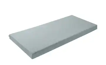 PAIDI Matratze  Mehrzonen Kaltschaum