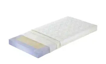 PAIDI Matratze  Airwell® 200