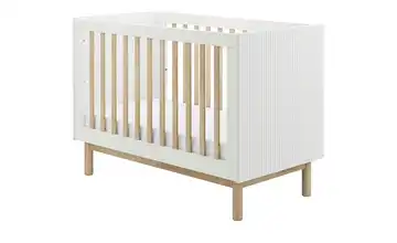 pinio Kinderbett  Miloo