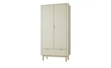 pinio Kleiderschrank Miloo
