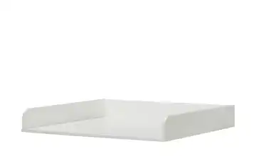  Wickelaufsatz  Landliv