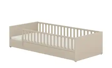 PAIDI Kinderbett Little Flo