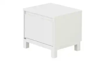 PAIDI Nachtkommode  Olli