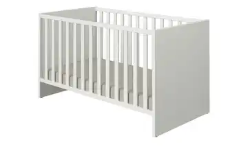 PAIDI Babybett  Enie