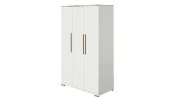 PAIDI Kleiderschrank  Enie