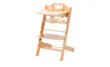  Hochstuhl  Pia Swing