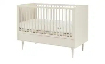 pinio Kinderbett Petite