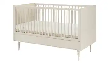 pinio Kinderbett  Petite