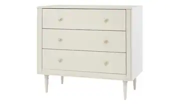 pinio Wickelkommode  Petite