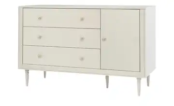 pinio Wickelkommode  Petite