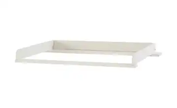  Wickelaufsatz  Petite