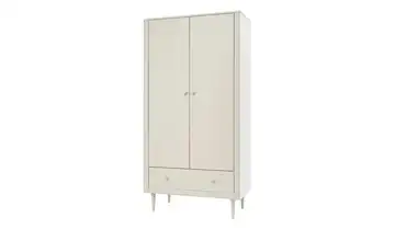 pinio Kleiderschrank  Petite