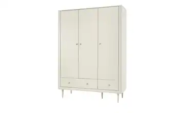 pinio Kleiderschrank  Petite