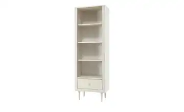 pinio Regal  Petite