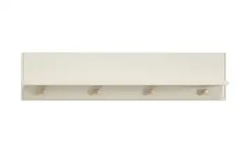 pinio Wandboard  Petite