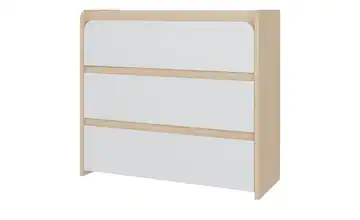  Wickelkommode  Holly