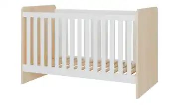 Kinderbett Holly