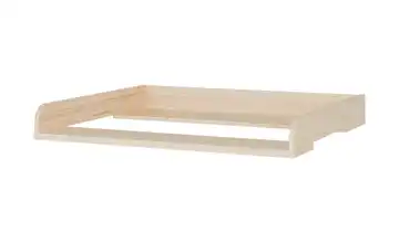  Wickelaufsatz  Holly