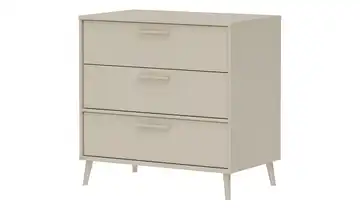 PAIDI Wickelkommode  Eefje