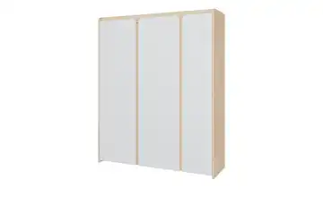  Kleiderschrank  Holly