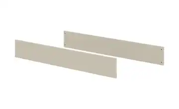 PAIDI Umbauseiten  Jonte