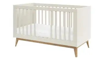 pinio Kinderbett  Sia