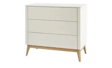 pinio Wickelkommode  Sia