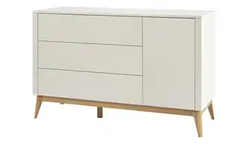 pinio Wickelkommode  Sia