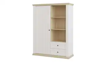  Highboard  Countryside