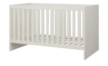 Kinderbett Bolognano