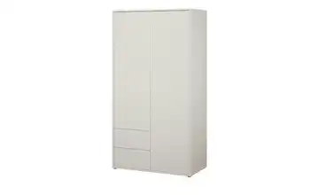 Kleiderschrank Bolognano