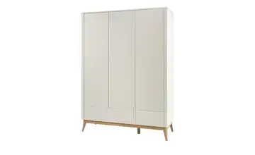 pinio Kleiderschrank  Sia
