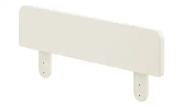 pinio Rausfallschutz  Sia