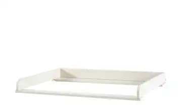 pinio Wickelaufsatz  Sia