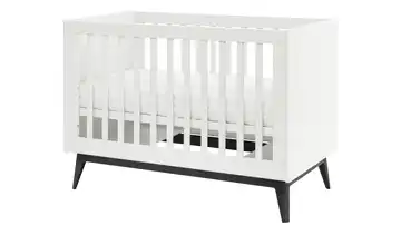 pinio Kinderbett  Sia