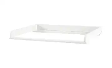 pinio Wickelaufsatz  Sia