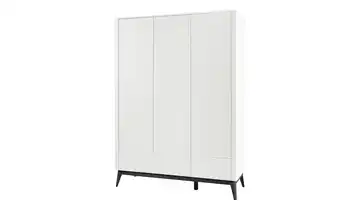 pinio Kleiderschrank  Sia