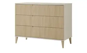 PAIDI Kommode  Jonte