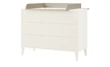 PAIDI Wickelaufsatz  Jonte