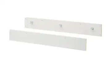 PAIDI Umbauseiten  Little Snu