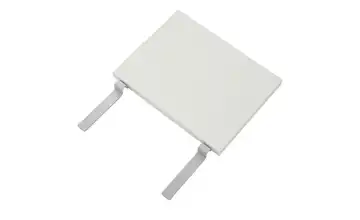 PAIDI Rausfallschutz  Little Snu