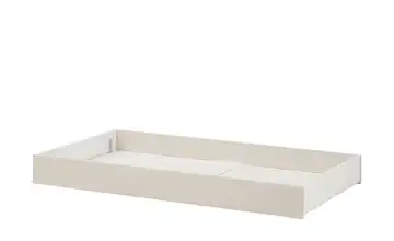 PAIDI Bettschubkasten  Little Snu