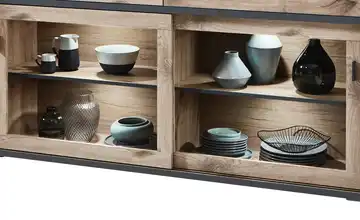 uno LED-Beleuchtung  Orlando