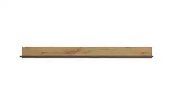 Wandboard