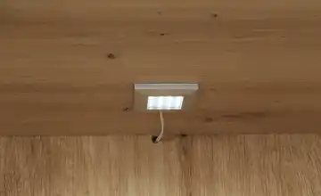 uno LED-Beleuchtung  Enrico