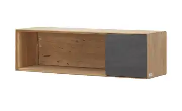Wohnwert Regalelement Ardesia
