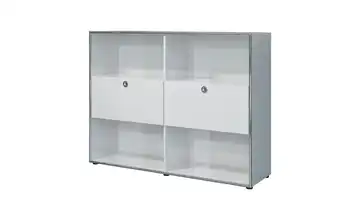 Highboard Motril