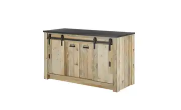  Spültisch  DS Sherwood