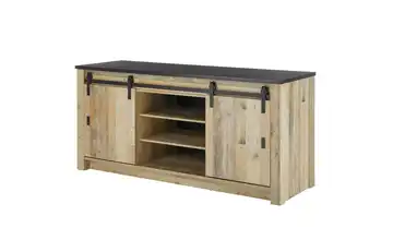  Spültisch  DS Sherwood